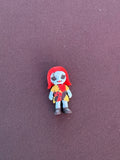 Sally Flexi Fidget