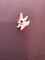 Zero Flexi Fidget