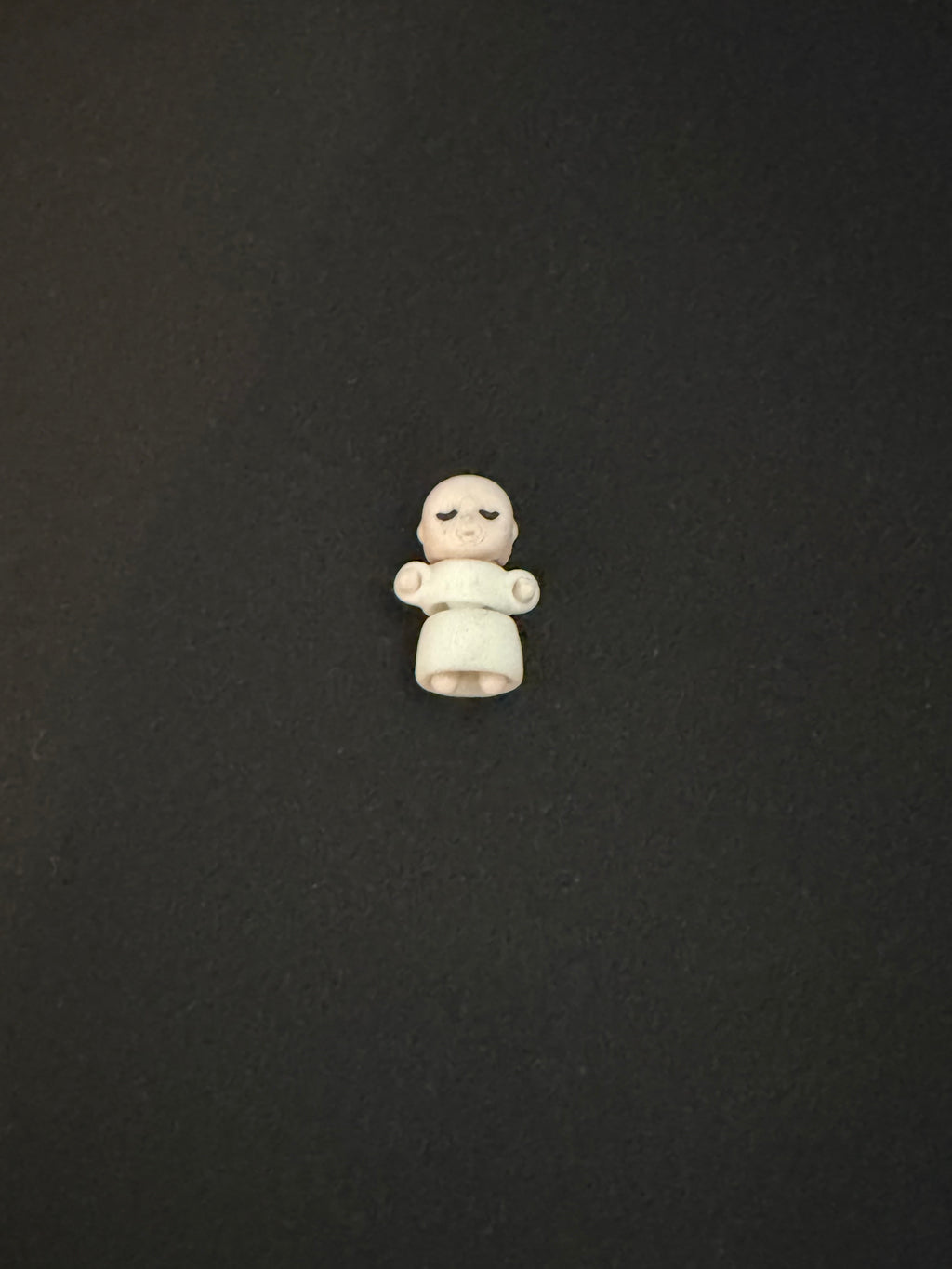 Baby Jesus Mini Flexi Fidget