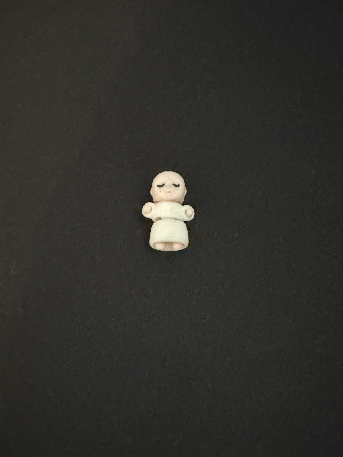Baby Jesus Mini Flexi Fidget
