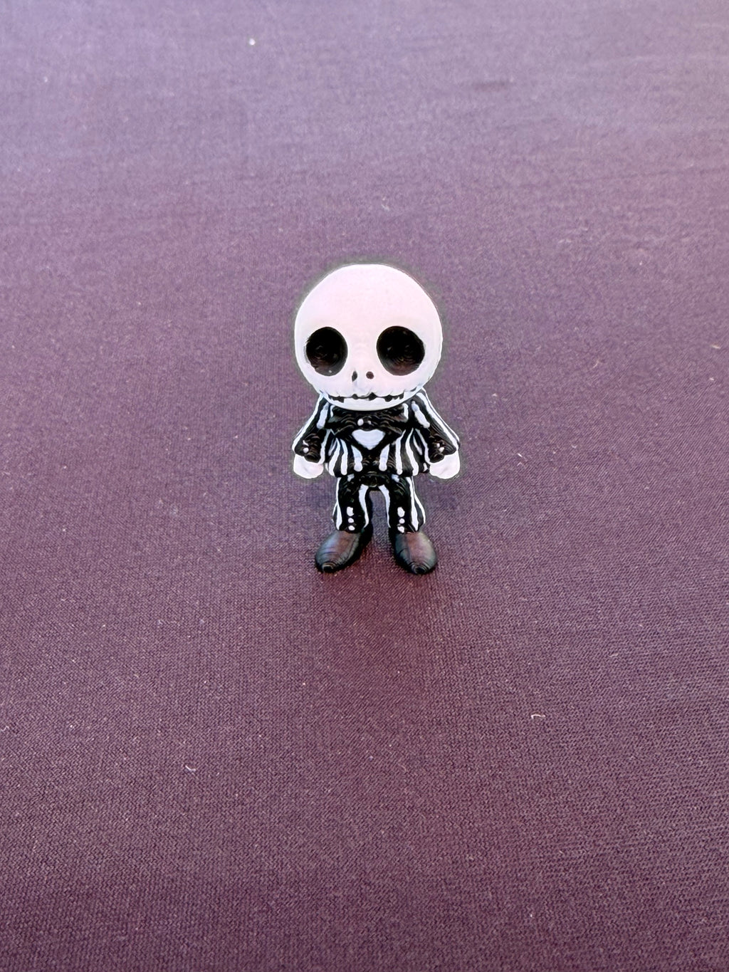 Jack Flexi Fidget