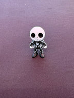 Jack Flexi Fidget