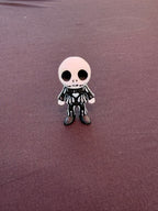Jack Flexi Fidget