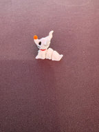 Zero Flexi Fidget