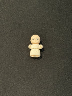 Baby Jesus Mini Flexi Fidget