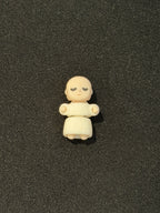 Baby Jesus Mini Flexi Fidget