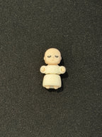 Baby Jesus Mini Flexi Fidget