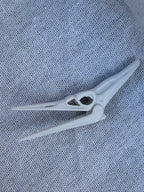 Dinosaur Skeleton Skulls Sensory Bin Filler