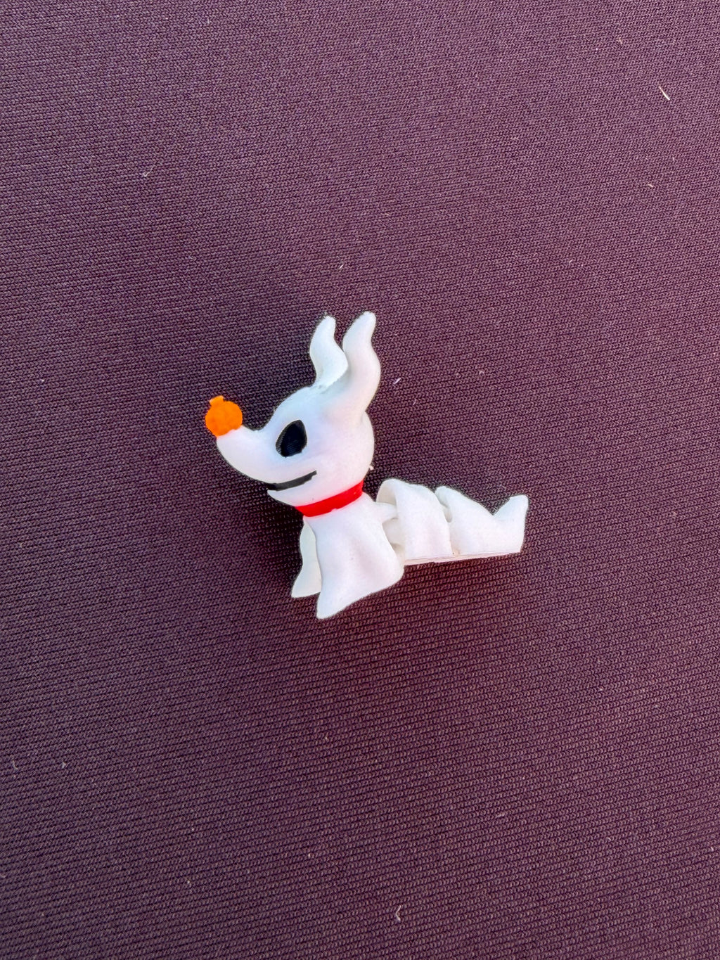 Zero Flexi Fidget