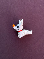 Zero Flexi Fidget