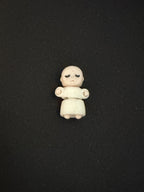 Baby Jesus Mini Flexi Fidget