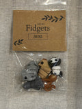 Zoo Mini Pack