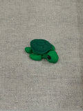 Turtle Flexi