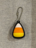 Candy Corn Clicker