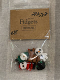 Christmas Mini Pack