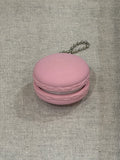 Macaron Cookie Clicker