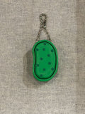 Pickle Clicker
