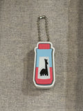 Kuzco Poison Clicker