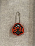 Ladybug Clicker