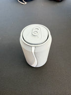 Diet Coke Fidget Clicker
