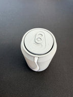 Diet Coke Fidget Clicker