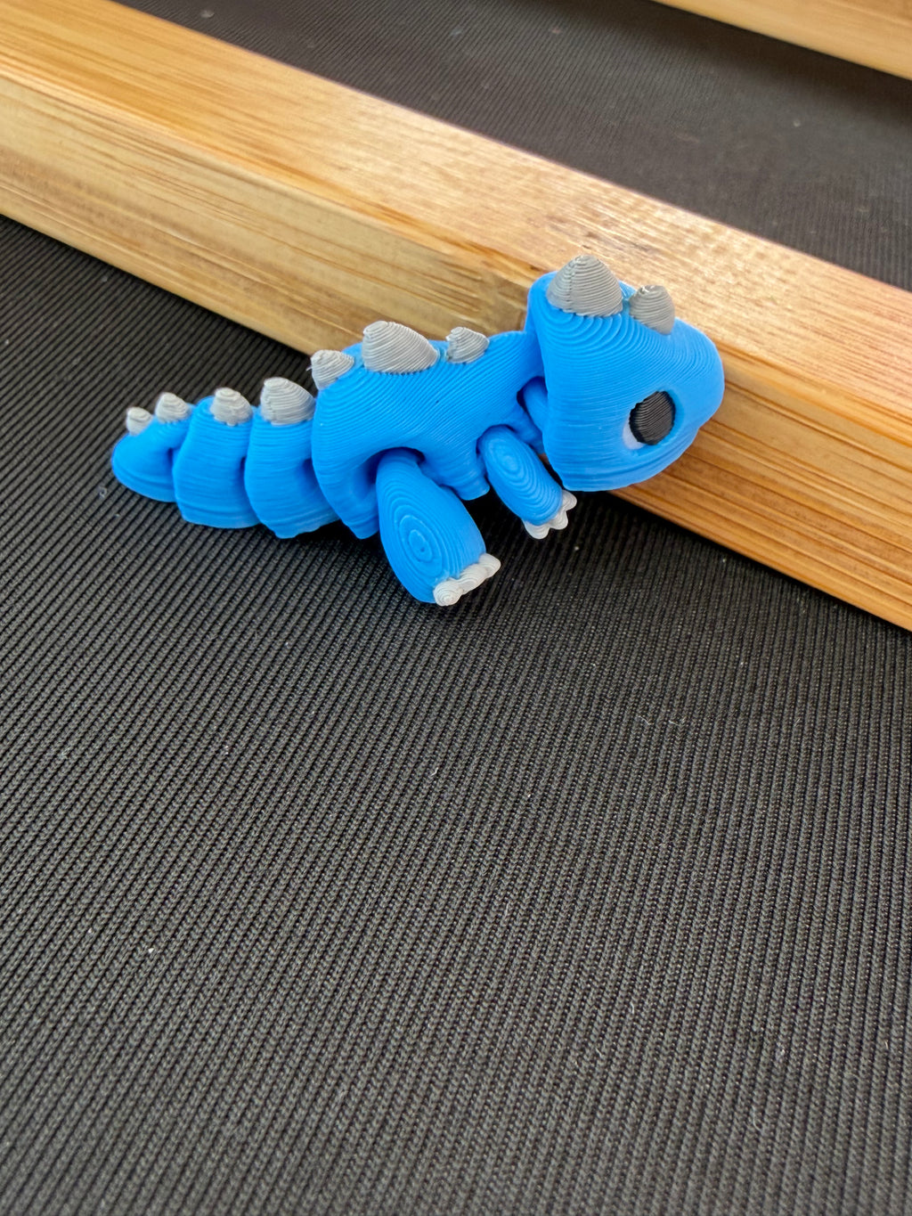 T. Rex Cutie Flexi