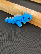 T. Rex Cutie Flexi