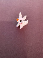 Zero Flexi Fidget