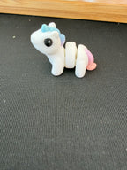 Unicorn Flexi