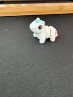 Unicorn Flexi