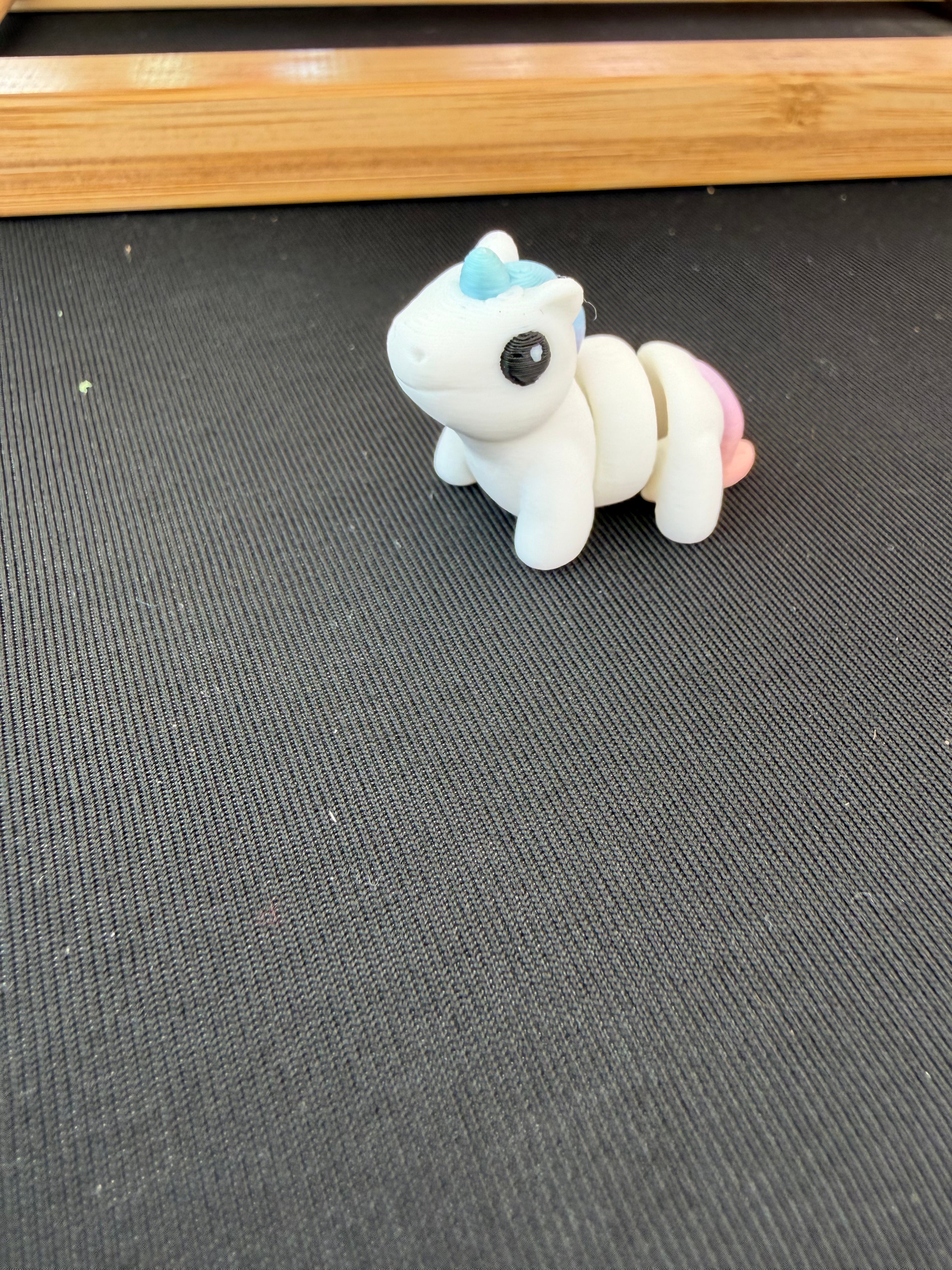 Unicorn Flexi