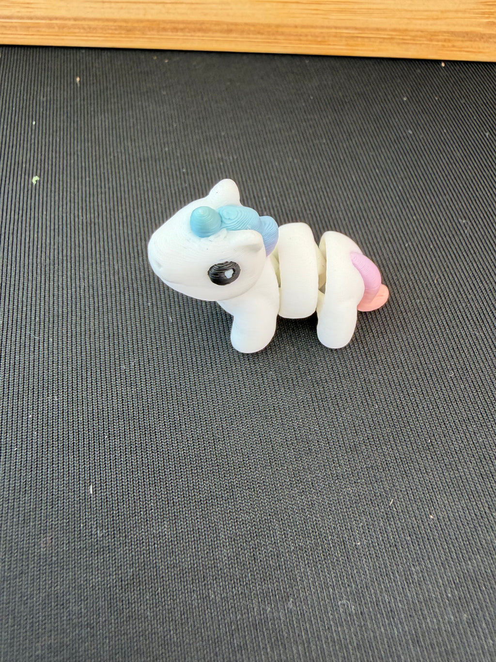 Unicorn Flexi