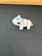Unicorn Flexi