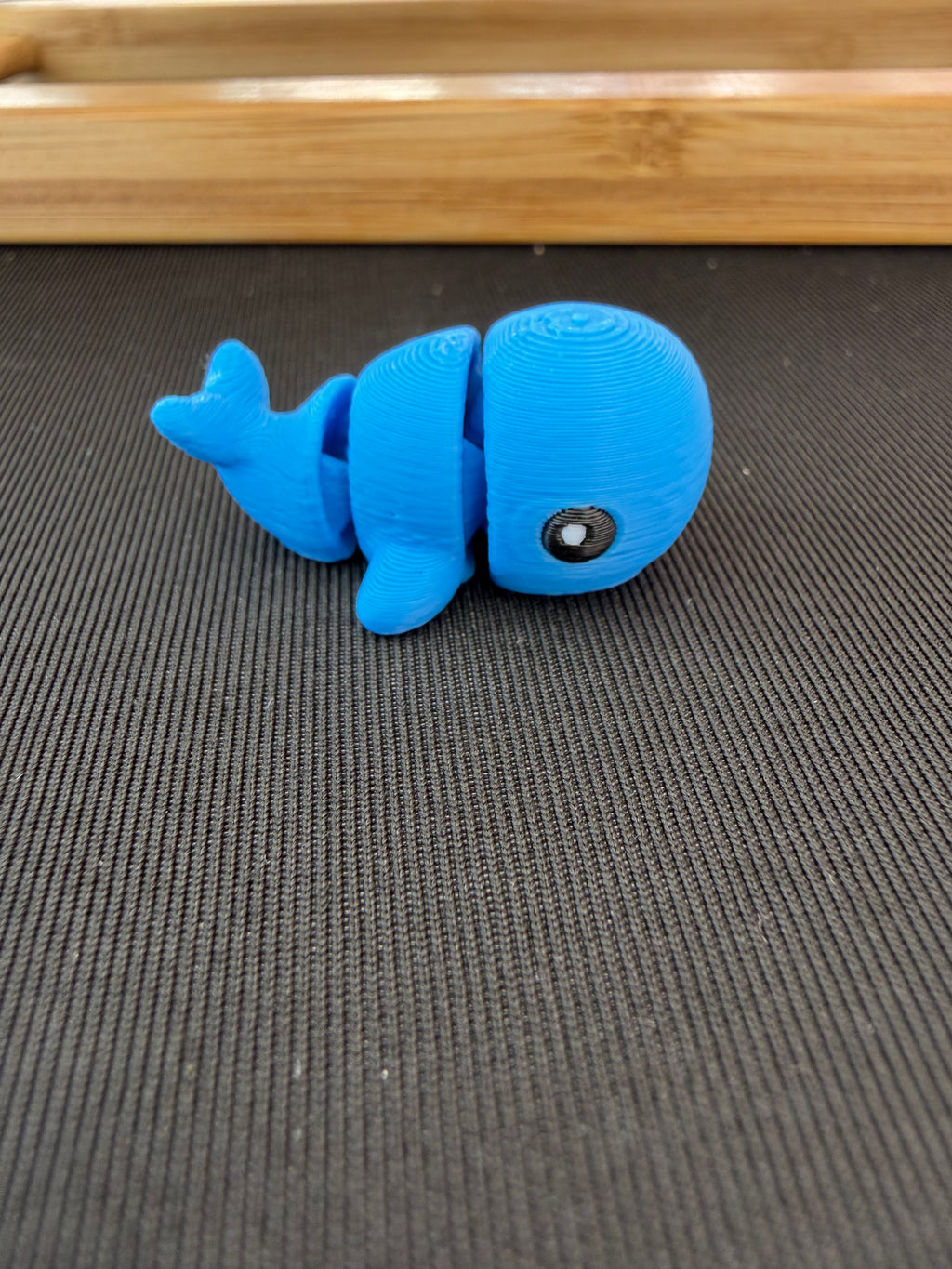 Whale