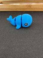 Whale