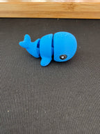 Whale