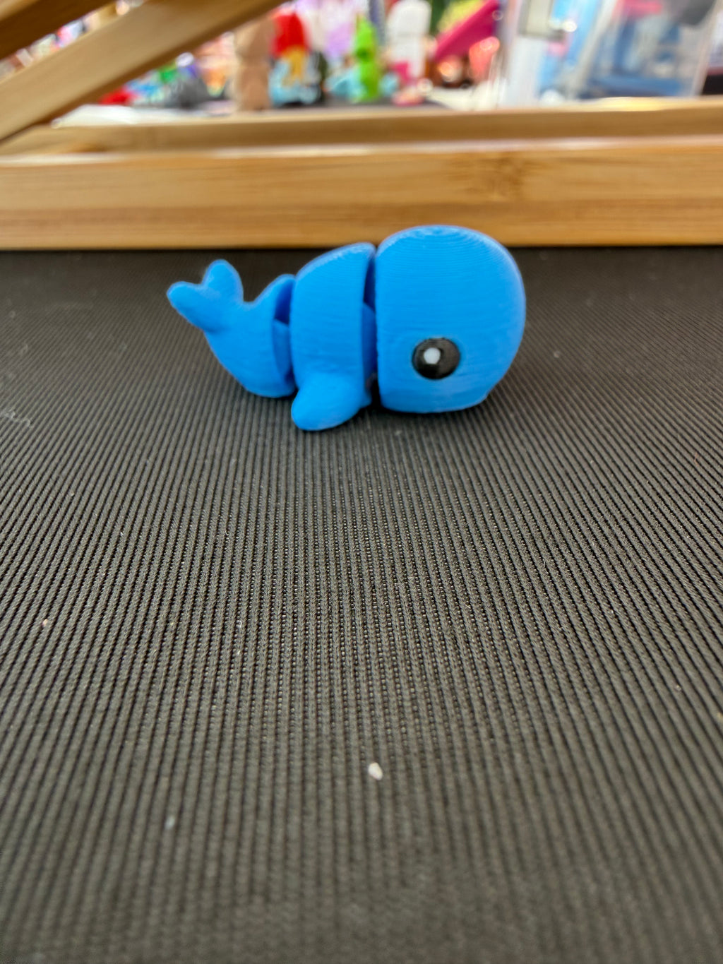 Whale
