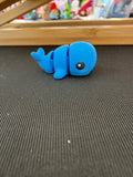 Whale
