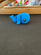 Whale
