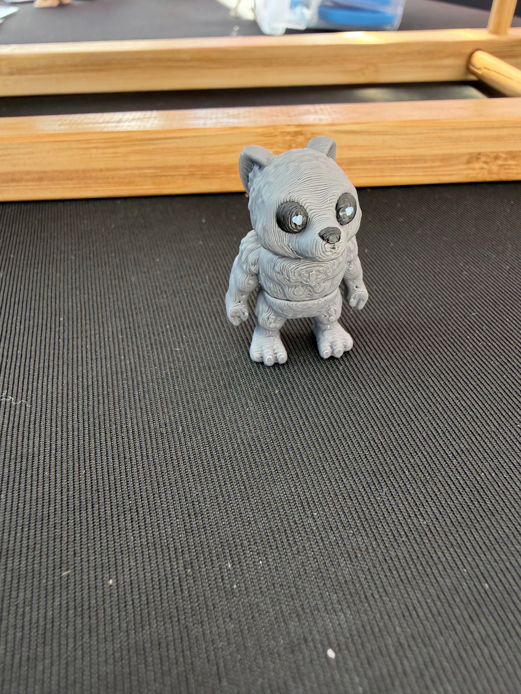 Werewolf