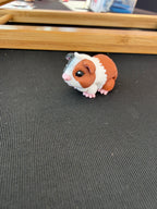 Guinea Pig Flexi Fidget