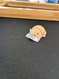 Hamster Flexi Fidget