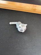 Cat Kitten Flexi Fidget