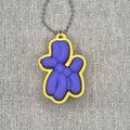 Balloon Dog