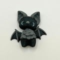Bat Keychain