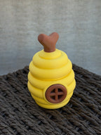 Beehive Mini World