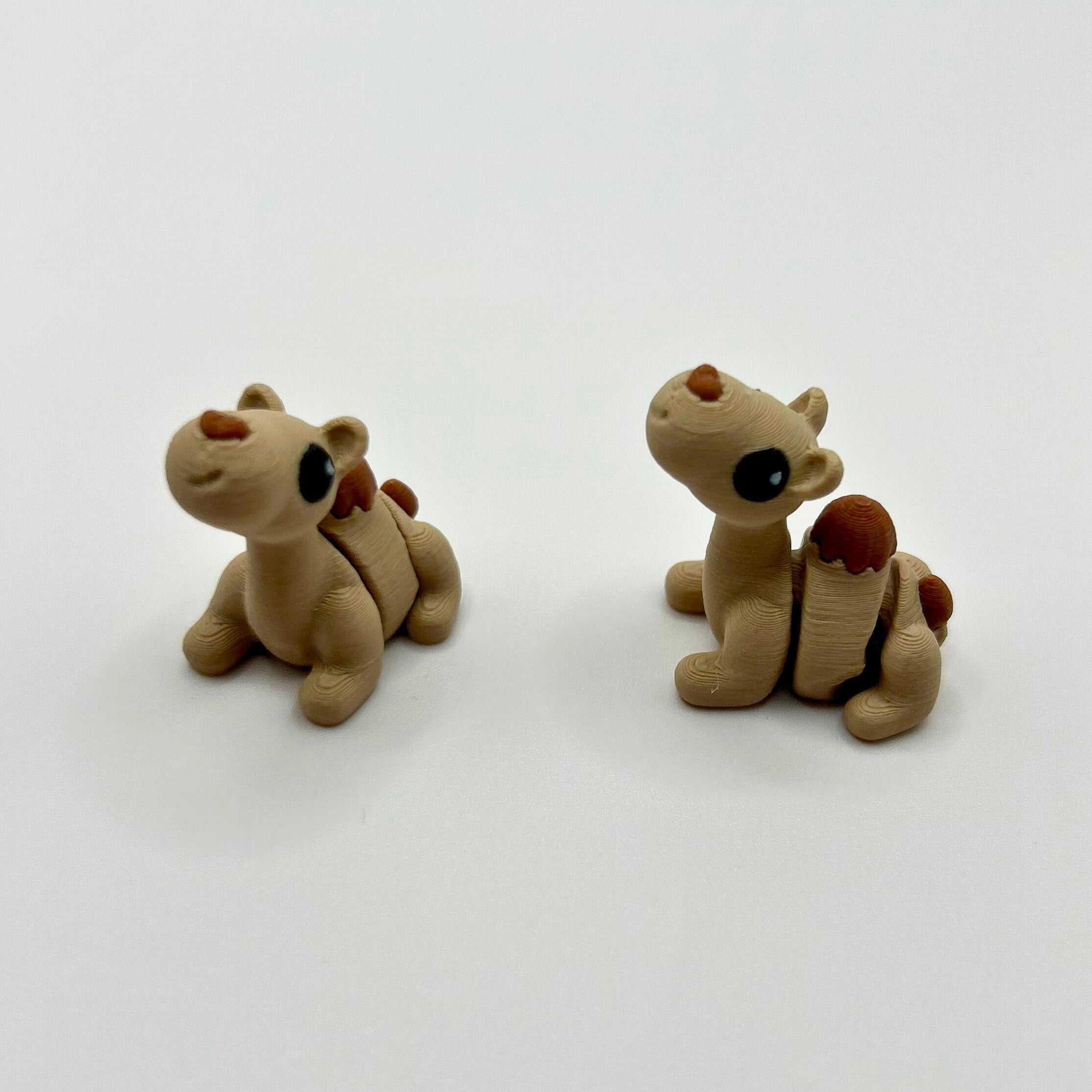 Camel