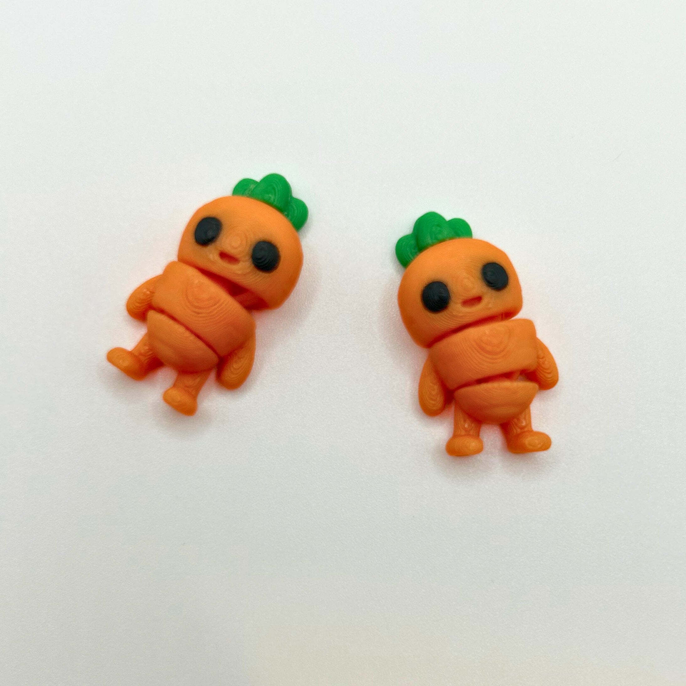 Carrot