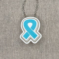 Cause Ribbon