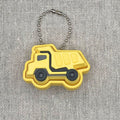 Dump Truck